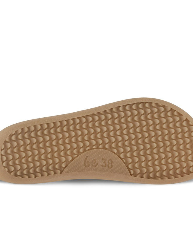 Be Lenka Entice Neo - Dark Brown Woman בילנקה מגף ברפוט - Color shoes women barefoot בילנקה Neo Woman בילנקה מגף ברפוט נעלי ברפוט ברפוט בצבע Color לנשים