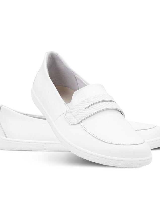 Be Lenka Buena Woman בילנקה ברפוט לנשים - Color shoes women barefoot בילנקה Buena Woman בילנקה ברפוט לנשים נעלי ברפוט ברפוט בצבע Color לנשים