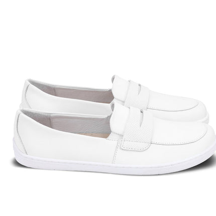 Be Lenka Buena Woman בילנקה ברפוט לנשים - Color shoes women barefoot בילנקה Buena Woman בילנקה ברפוט לנשים נעלי ברפוט ברפוט בצבע Color לנשים