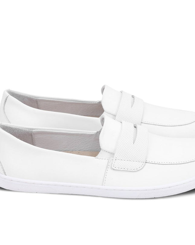 Be Lenka Buena Woman בילנקה ברפוט לנשים - Color shoes women barefoot בילנקה Buena Woman בילנקה ברפוט לנשים נעלי ברפוט ברפוט בצבע Color לנשים