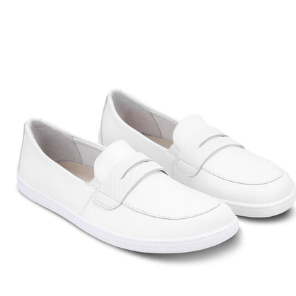 Be Lenka Buena Woman בילנקה ברפוט לנשים - Color shoes women barefoot בילנקה Buena Woman בילנקה ברפוט לנשים נעלי ברפוט ברפוט בצבע Color לנשים