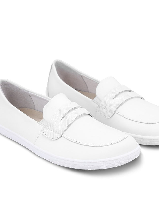 Be Lenka Buena Woman בילנקה ברפוט לנשים - Color shoes women barefoot בילנקה Buena Woman בילנקה ברפוט לנשים נעלי ברפוט ברפוט בצבע Color לנשים