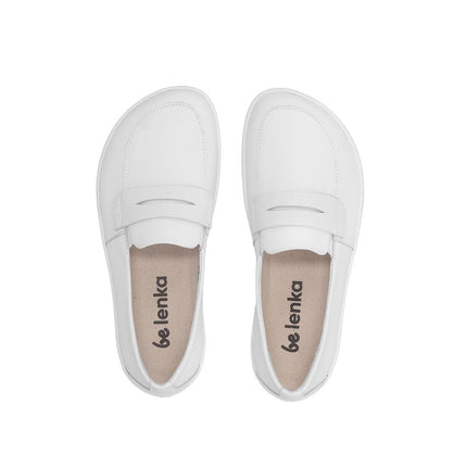 Be Lenka Buena Woman בילנקה ברפוט לנשים - Color shoes women barefoot בילנקה Buena Woman בילנקה ברפוט לנשים נעלי ברפוט ברפוט בצבע Color לנשים