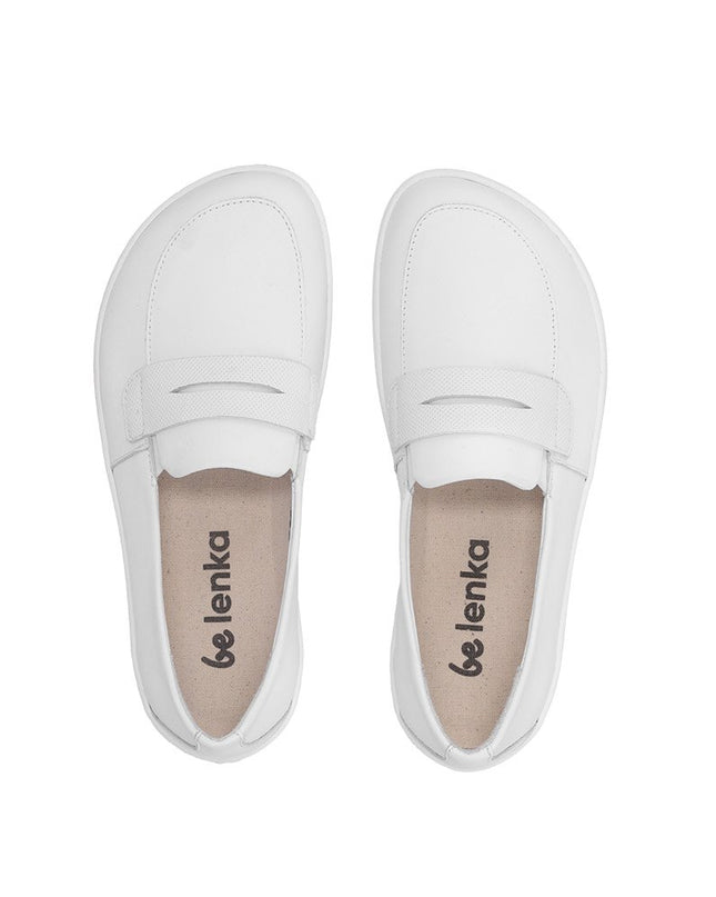 Be Lenka Buena Woman בילנקה ברפוט לנשים - Color shoes women barefoot בילנקה Buena Woman בילנקה ברפוט לנשים נעלי ברפוט ברפוט בצבע Color לנשים
