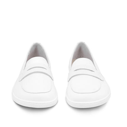 Be Lenka Buena Woman בילנקה ברפוט לנשים - Color shoes women barefoot בילנקה Buena Woman בילנקה ברפוט לנשים נעלי ברפוט ברפוט בצבע Color לנשים