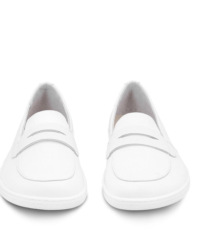 Be Lenka Buena Woman בילנקה ברפוט לנשים - Color shoes women barefoot בילנקה Buena Woman בילנקה ברפוט לנשים נעלי ברפוט ברפוט בצבע Color לנשים