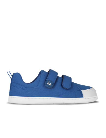 Collection image for: sneakers