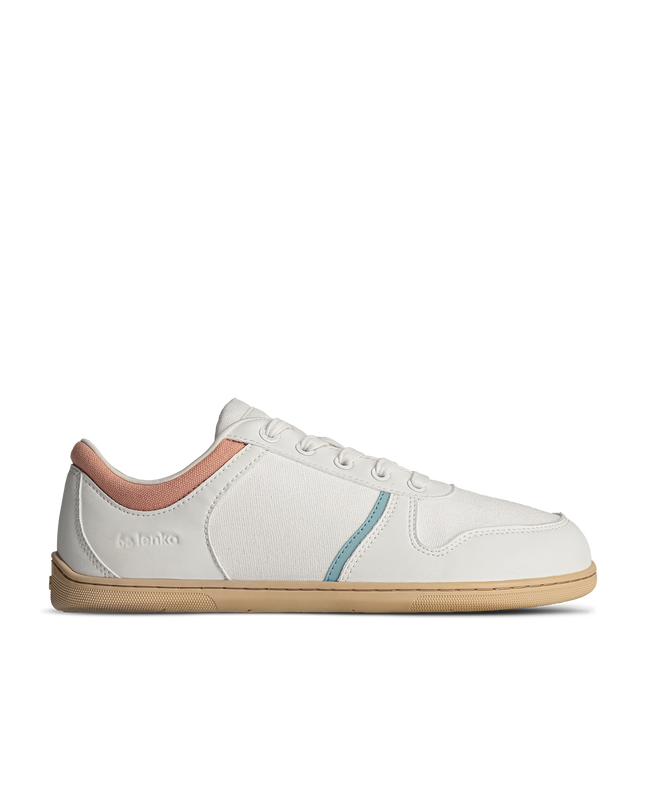 סניקרס ברפוט 