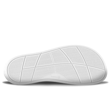 Be Lenka Buena Woman בילנקה ברפוט לנשים - Color shoes women barefoot בילנקה Buena Woman בילנקה ברפוט לנשים נעלי ברפוט ברפוט בצבע Color לנשים