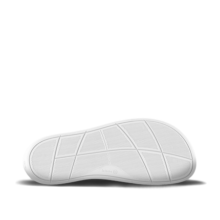 Be Lenka Synergy - Pebble Grey shoes women & men barefoot בילנקה Synergy נעלי ברפוט ברפוט בצבע אפור פבל לנשים ולגברים