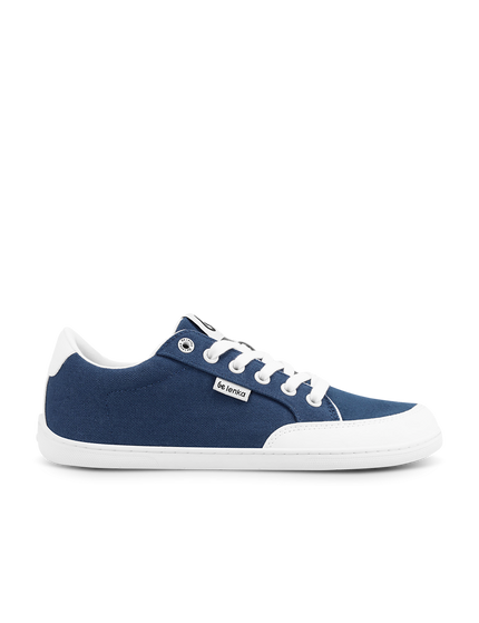 Collection image for: 5 cm