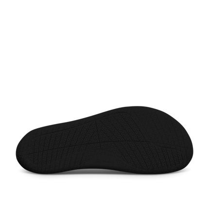 Velocity / נעלי ספורט ברפוט / שחור / לנשים ולגברים