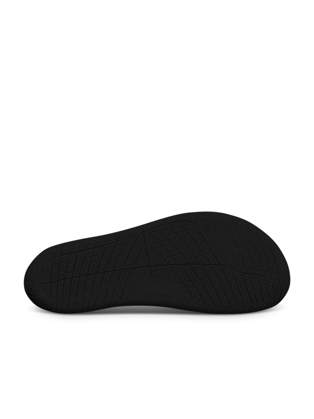 Be Lenka Velocity - black vegan sneakers barefoot בילנקה ולוסיטי ברפוט סניקרס שחורות טבעוניות יוניסקס