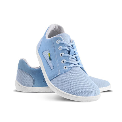 Be Lenka Whiz Man סניקרס בילנקה לגברים - Color sneakers women barefoot בילנקה Whiz Man סניקרס בילנקה לגברים סניקרס ברפוט בצבע Color לנשים