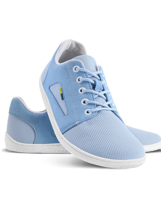 Be Lenka Whiz Man סניקרס בילנקה לגברים - Color sneakers women barefoot בילנקה Whiz Man סניקרס בילנקה לגברים סניקרס ברפוט בצבע Color לנשים
