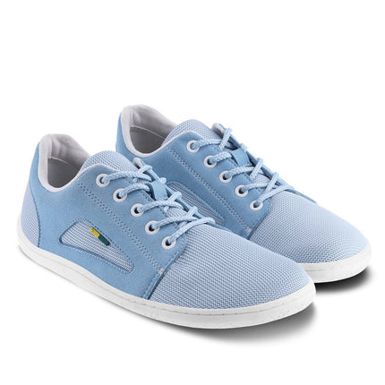 Be Lenka Whiz Man סניקרס בילנקה לגברים - Color sneakers women barefoot בילנקה Whiz Man סניקרס בילנקה לגברים סניקרס ברפוט בצבע Color לנשים