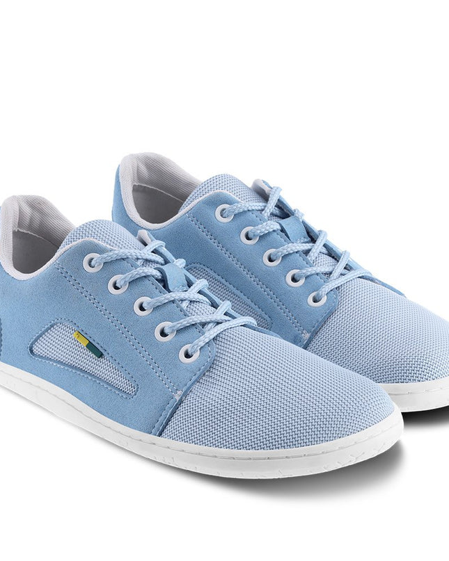 Be Lenka Whiz Man סניקרס בילנקה לגברים - Color sneakers women barefoot בילנקה Whiz Man סניקרס בילנקה לגברים סניקרס ברפוט בצבע Color לנשים