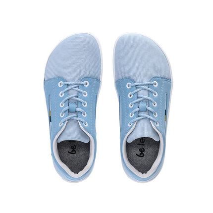 Be Lenka Whiz Man סניקרס בילנקה לגברים - Color sneakers women barefoot בילנקה Whiz Man סניקרס בילנקה לגברים סניקרס ברפוט בצבע Color לנשים