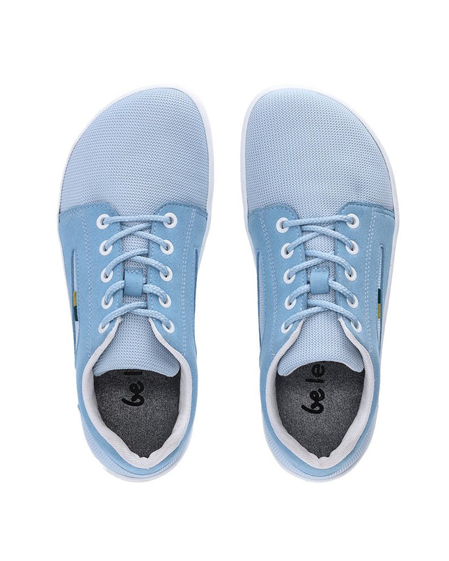 Be Lenka Whiz Man סניקרס בילנקה לגברים - Color sneakers women barefoot בילנקה Whiz Man סניקרס בילנקה לגברים סניקרס ברפוט בצבע Color לנשים