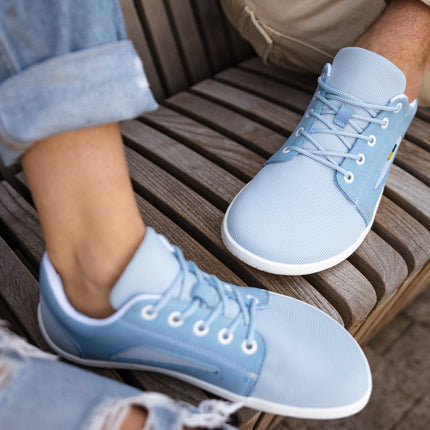 Be Lenka Whiz Man סניקרס בילנקה לגברים - Color sneakers women barefoot בילנקה Whiz Man סניקרס בילנקה לגברים סניקרס ברפוט בצבע Color לנשים