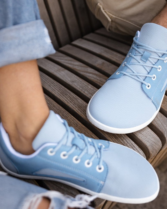 Be Lenka Whiz Man סניקרס בילנקה לגברים - Color sneakers women barefoot בילנקה Whiz Man סניקרס בילנקה לגברים סניקרס ברפוט בצבע Color לנשים