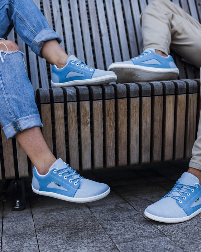 Be Lenka Whiz Man סניקרס בילנקה לגברים - Color sneakers women barefoot בילנקה Whiz Man סניקרס בילנקה לגברים סניקרס ברפוט בצבע Color לנשים