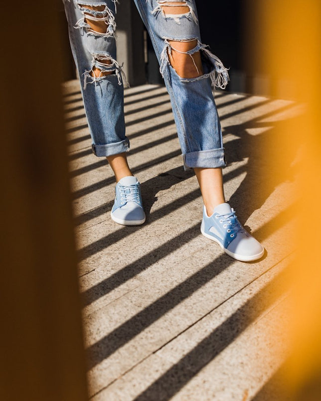 Be Lenka Whiz Man סניקרס בילנקה לגברים - Color sneakers women barefoot בילנקה Whiz Man סניקרס בילנקה לגברים סניקרס ברפוט בצבע Color לנשים