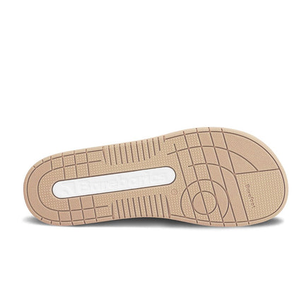 Barebarics Wave ברבריקס ברפוט יוניסקס - Color shoes women & men barefoot ברבריקס Wave ברבריקס ברפוט יוניסקס נעלי ברפוט ברפוט בצבע Color לנשים ולגברים