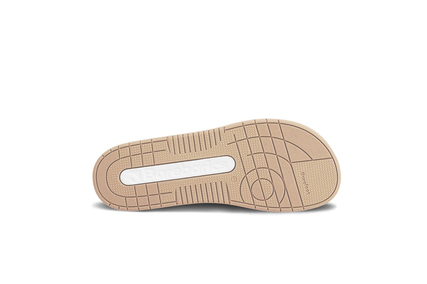 Barebarics Wave barefoot Unisex