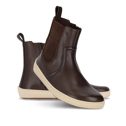 Be Lenka Allure  bootx - Color shoes women & men barefoot בילנקה Allure  bootx נעלי ברפוט ברפוט בצבע Color לנשים ולגברים