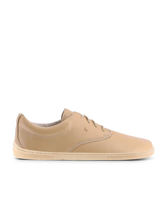 Cityscape / כרמל מלוח / סניקרס ברפוט