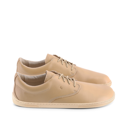 Cityscape / כרמל מלוח / סניקרס ברפוט