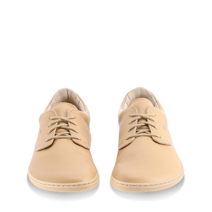 Cityscape / כרמל מלוח / סניקרס ברפוט