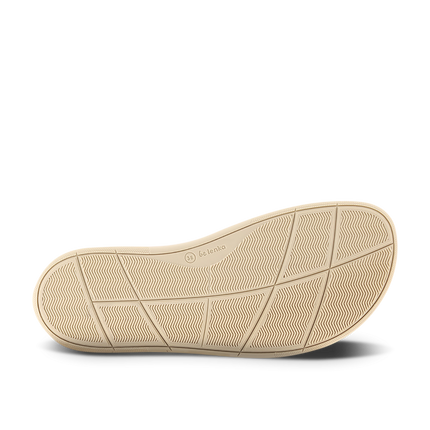 Cityscape / כרמל מלוח / סניקרס ברפוט