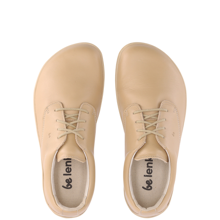 Cityscape / כרמל מלוח / סניקרס ברפוט