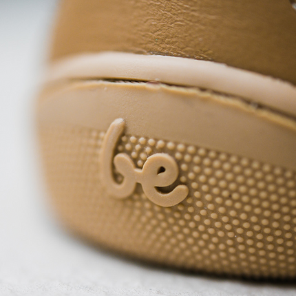 Cityscape / כרמל מלוח / סניקרס ברפוט