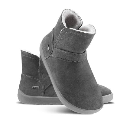 Be Lenka Polaris barefoor - Color shoes women barefoot בילנקה Polaris barefoor נעלי ברפוט ברפוט בצבע Color לנשים