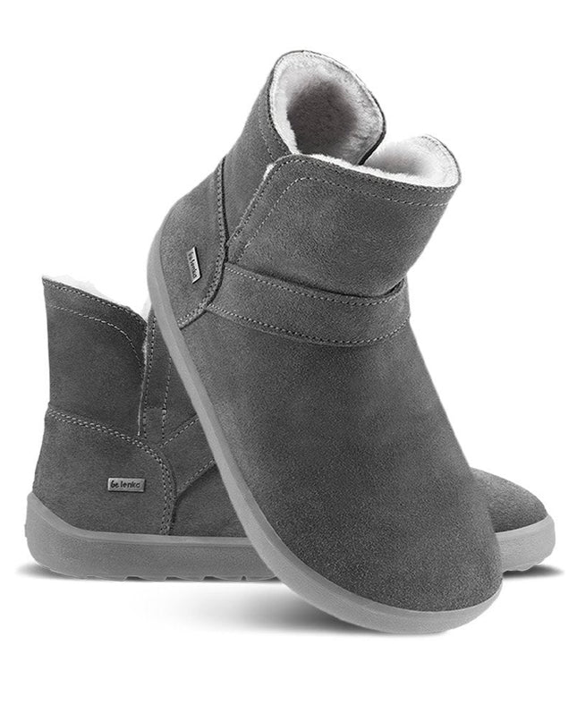Be Lenka Polaris barefoor - Color shoes women barefoot בילנקה Polaris barefoor נעלי ברפוט ברפוט בצבע Color לנשים