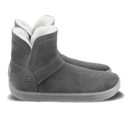Be Lenka Polaris barefoor - Color shoes women barefoot בילנקה Polaris barefoor נעלי ברפוט ברפוט בצבע Color לנשים