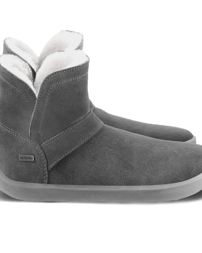 Be Lenka Polaris barefoor - Color shoes women barefoot בילנקה Polaris barefoor נעלי ברפוט ברפוט בצבע Color לנשים