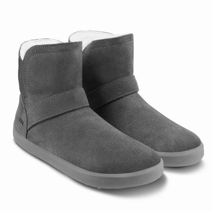 Be Lenka Polaris barefoor - Color shoes women barefoot בילנקה Polaris barefoor נעלי ברפוט ברפוט בצבע Color לנשים