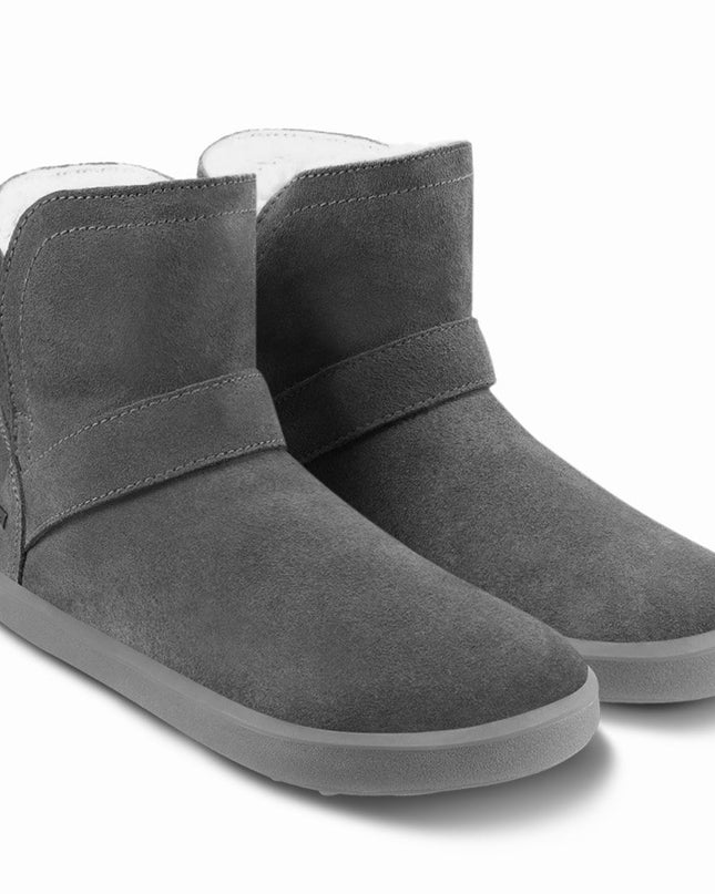 Be Lenka Polaris barefoor - Color shoes women barefoot בילנקה Polaris barefoor נעלי ברפוט ברפוט בצבע Color לנשים