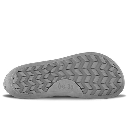Be Lenka Polaris barefoor - Color shoes women barefoot בילנקה Polaris barefoor נעלי ברפוט ברפוט בצבע Color לנשים