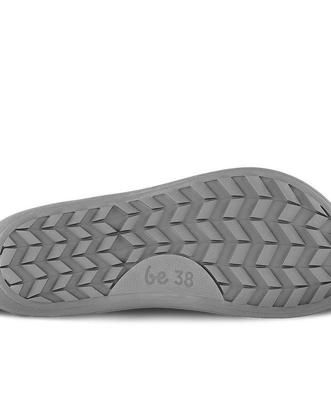 Be Lenka Polaris barefoor - Color shoes women barefoot בילנקה Polaris barefoor נעלי ברפוט ברפוט בצבע Color לנשים