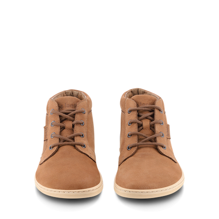 Synergy / קוניאק