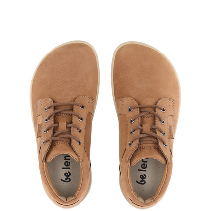 Synergy / קוניאק