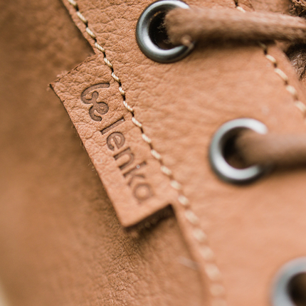 Synergy / קוניאק