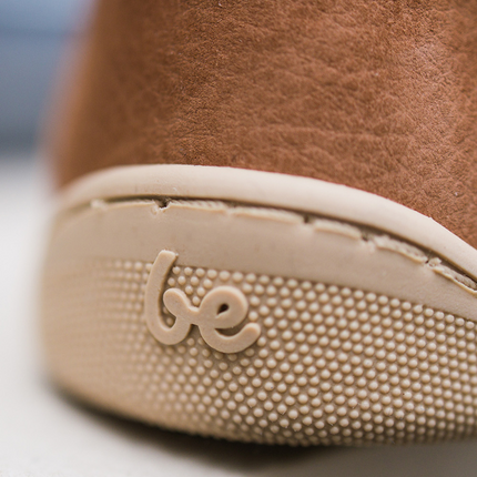 Synergy / קוניאק