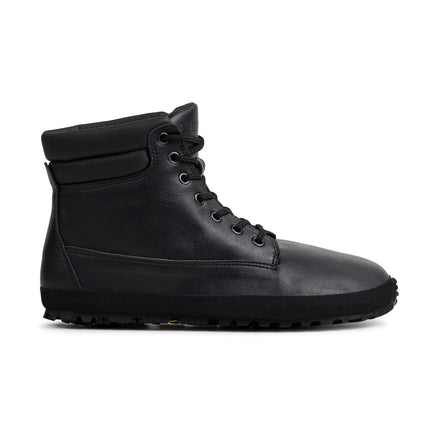 Shuma Nature black -  דגם שחור Shuma