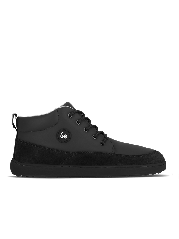 Elio junior / All Black